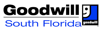 Goodwill South Florida